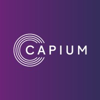 Capium