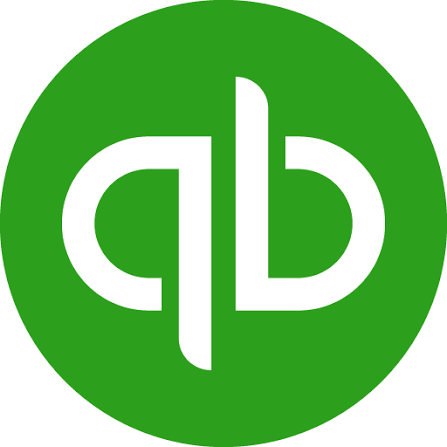 QuickBooks