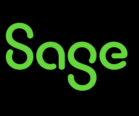 Sage