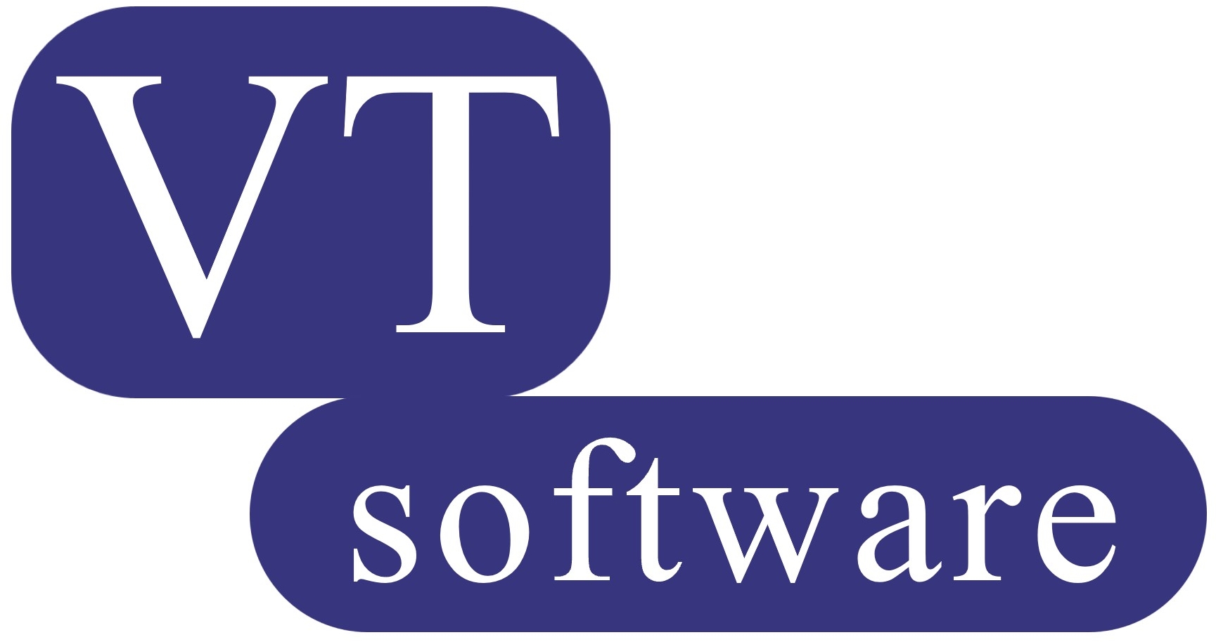 VT Software